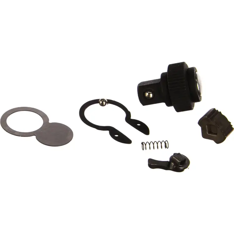 Ремонтный комплект для трещоток R3603, R3703, R3803 Jonnesway R3603RK 47547