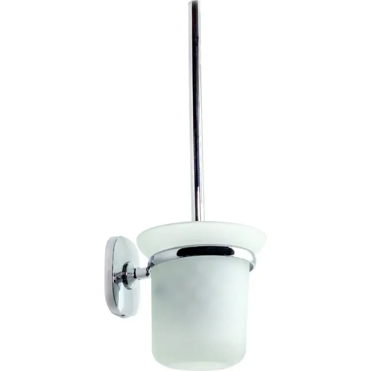 Ерш к стене Mr.Penguin КВАДРАТ KL-1613