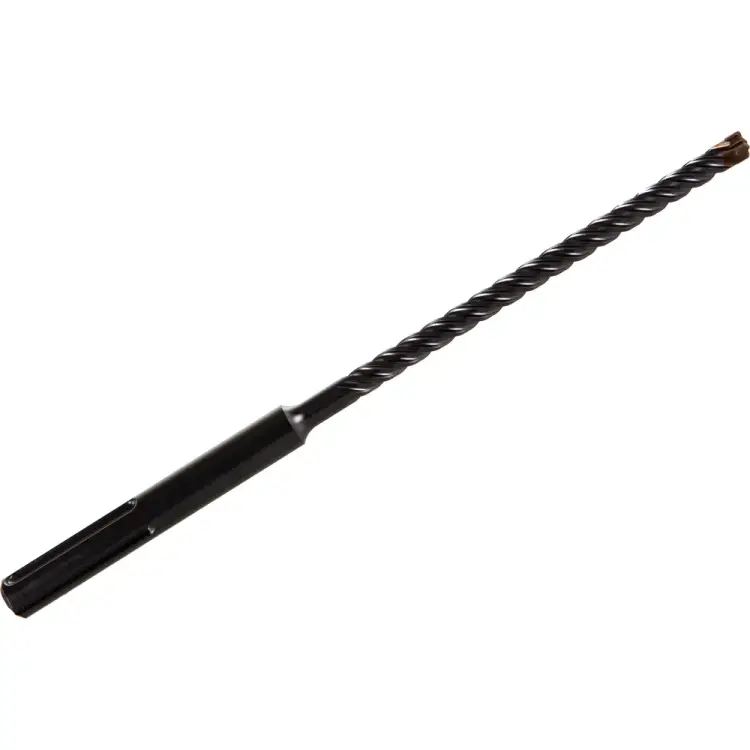 Бур sds-max D.BOR ZENTRO 61150