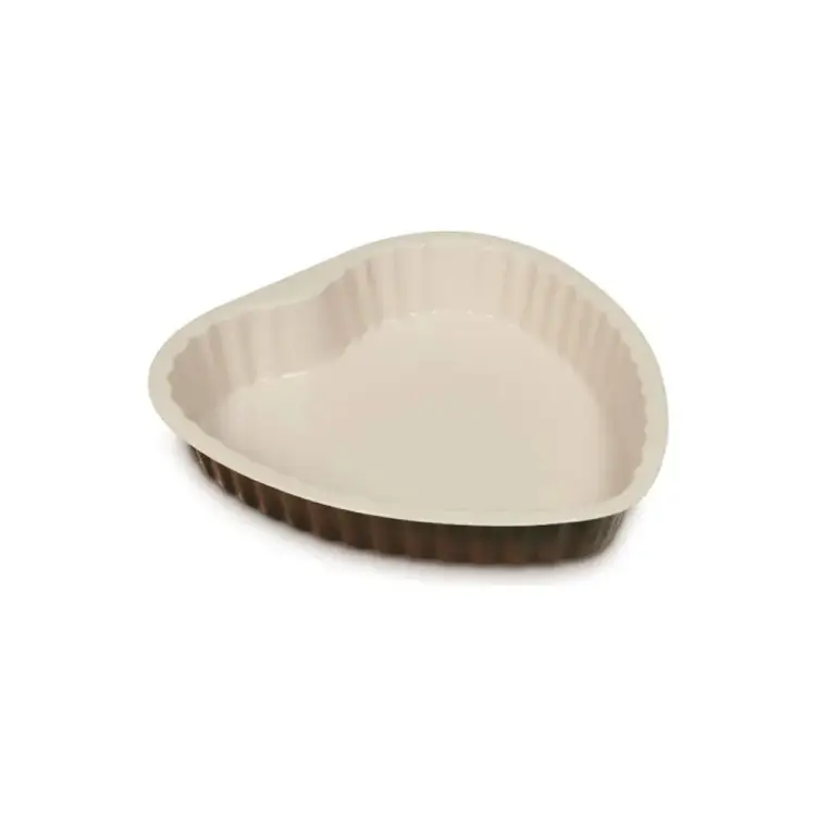 Форма для выпечки GUARDINI Chocoform 00708H