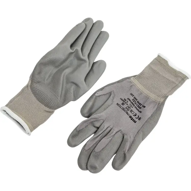 Защитные нейлоновые перчатки MTE Flexton 2899400331