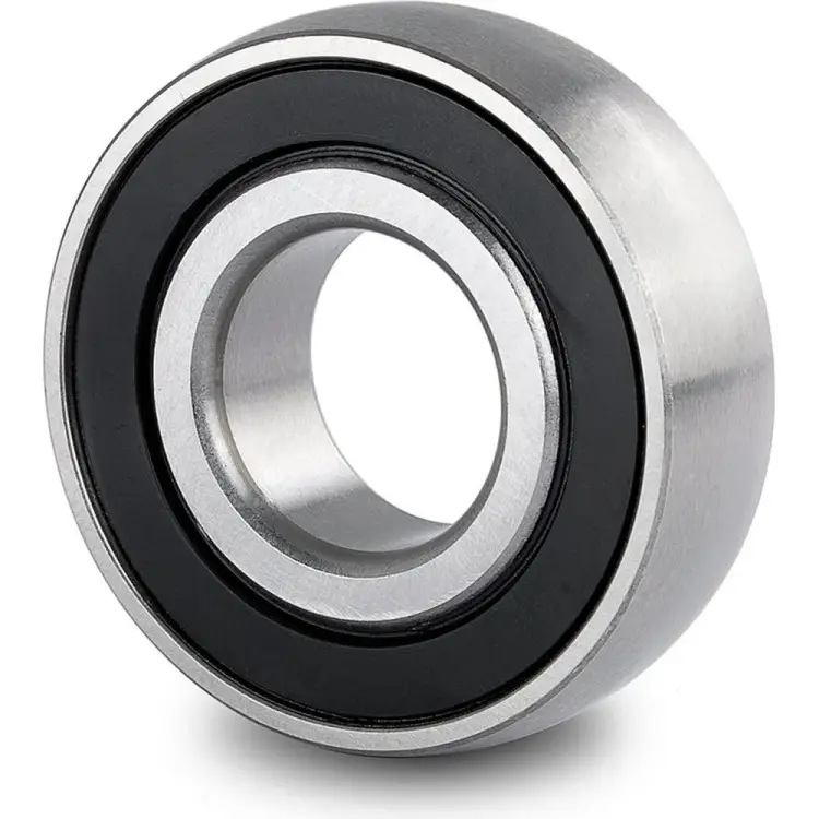 Подшипник NTI CS 205 2RS ОСН0134116