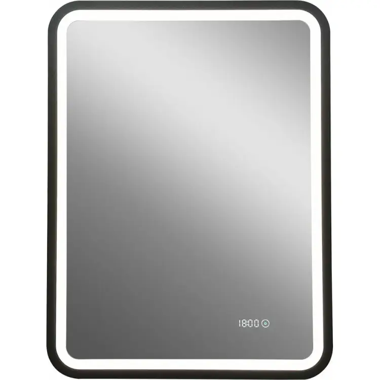 Зеркало Art&Max AM-Gen-600-800-S-F-Т