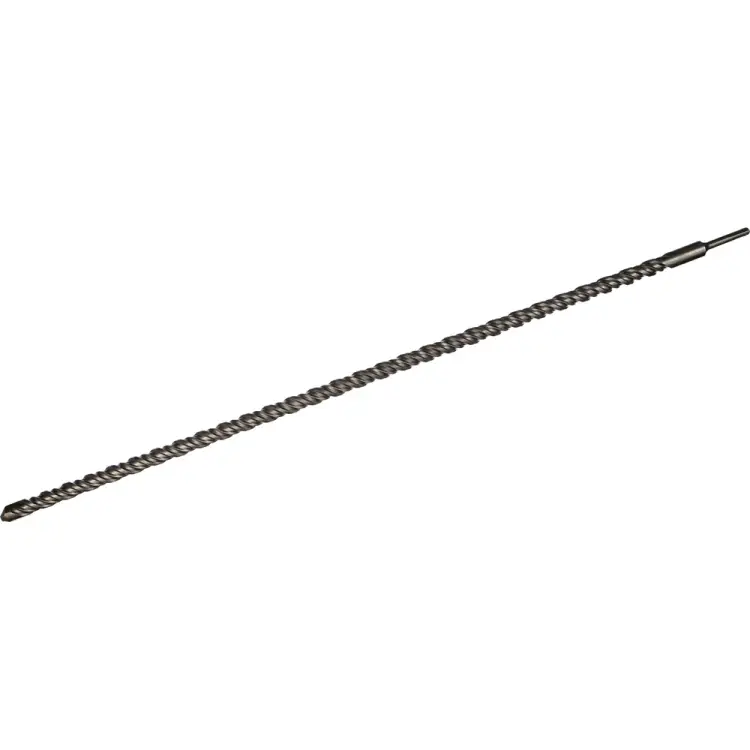 Усиленный бур Энкор 10990