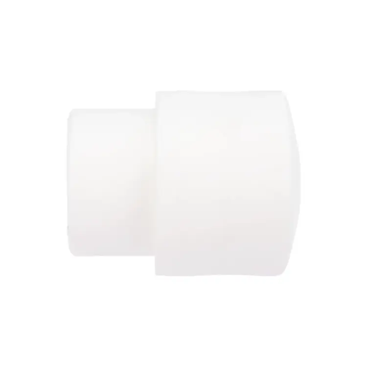 Заглушка для коллектора TEBO C--TB 030091421