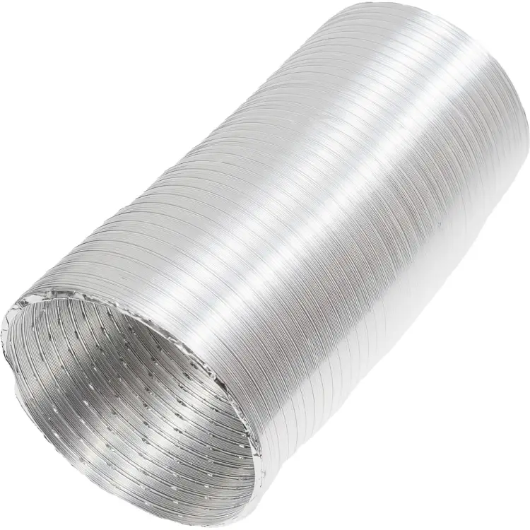 Алювент Zernberg 10205881 Алювент Zernberg 10205881