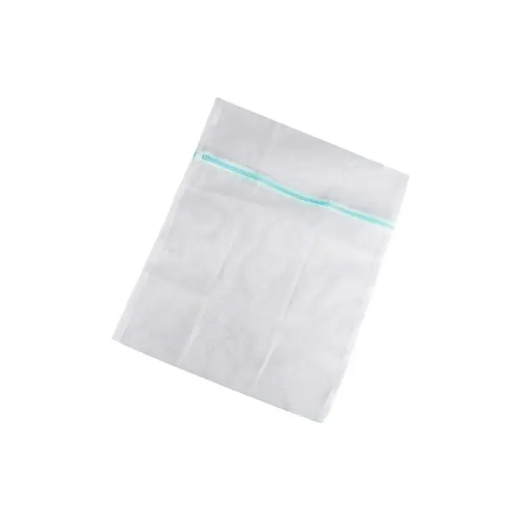 Мешок для стирки белья Рыжий кот 311127