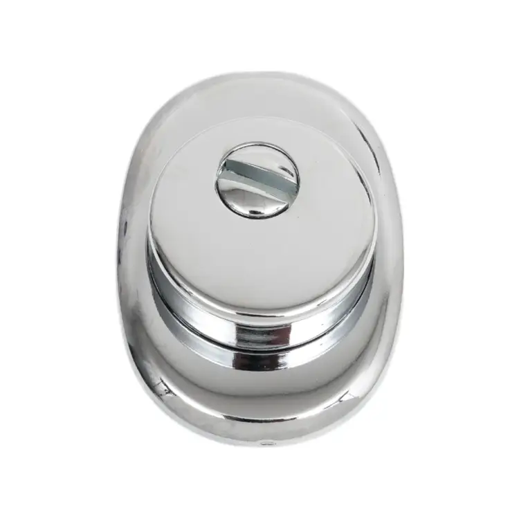 Врезная броненакладка PALIDORE 030-080 PC 98760079