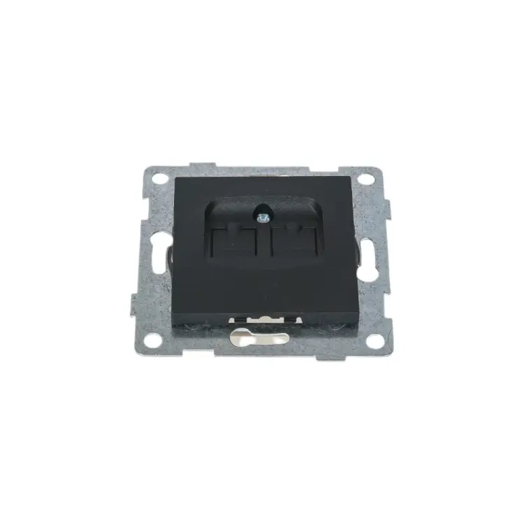 Механизм комбинированной розетки GUSI Electric Ugra С11КТ-010