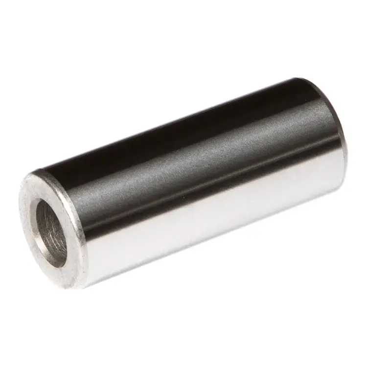 Палец шатуна для Suzuki DT9.9-15 Skipper SK12211-93900 Палец шатуна для Suzuki DT9.9-15 Skipper SK12211-93900