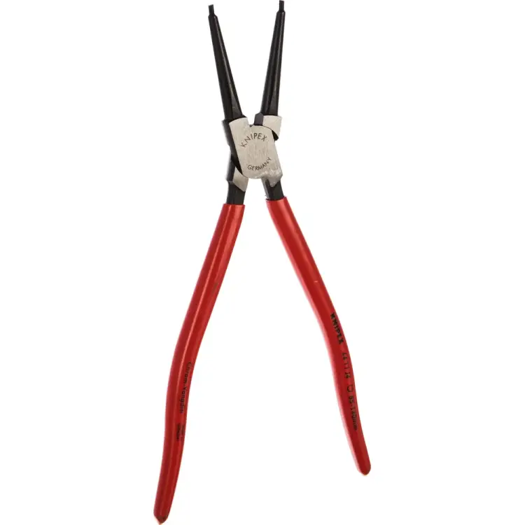 Щипцы для стопорных колец Knipex KN-4411J4