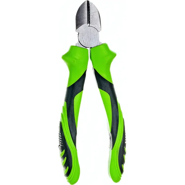 Бокорезы SKRAB 22004