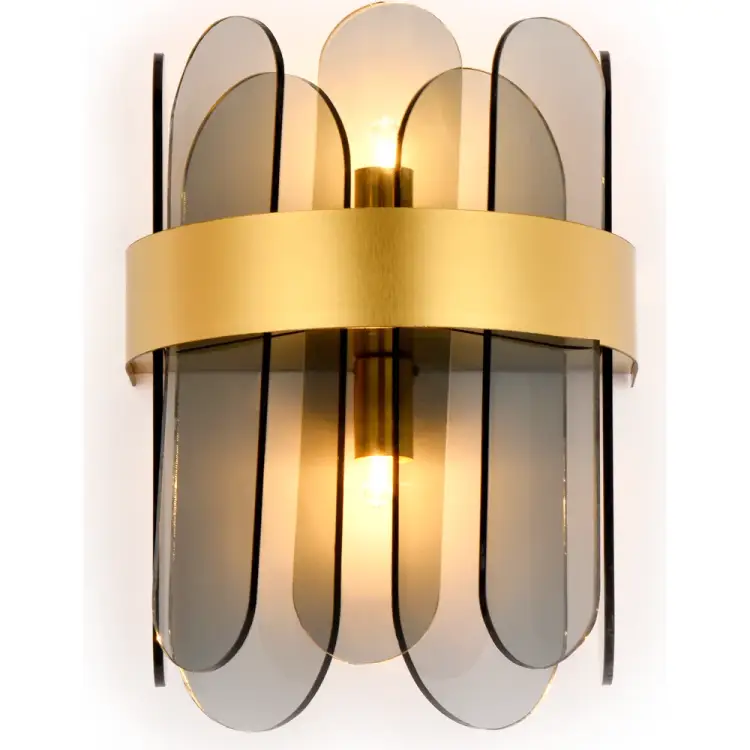 Бра Ambrella Light Traditional 14 AMBR_TR5348