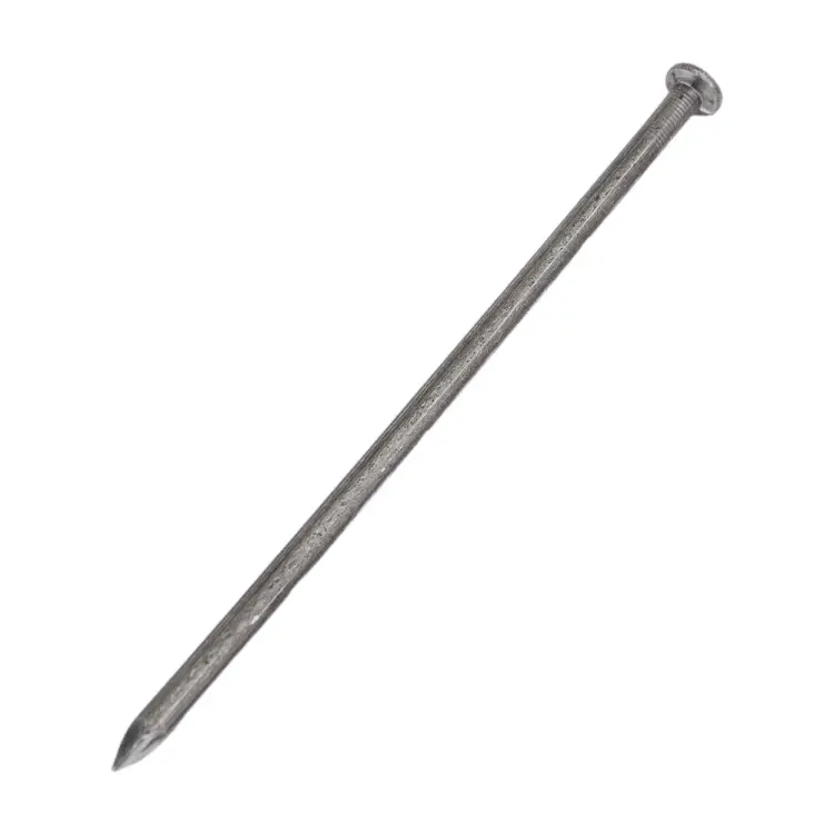 Строительные гвозди Steelfix А-00318