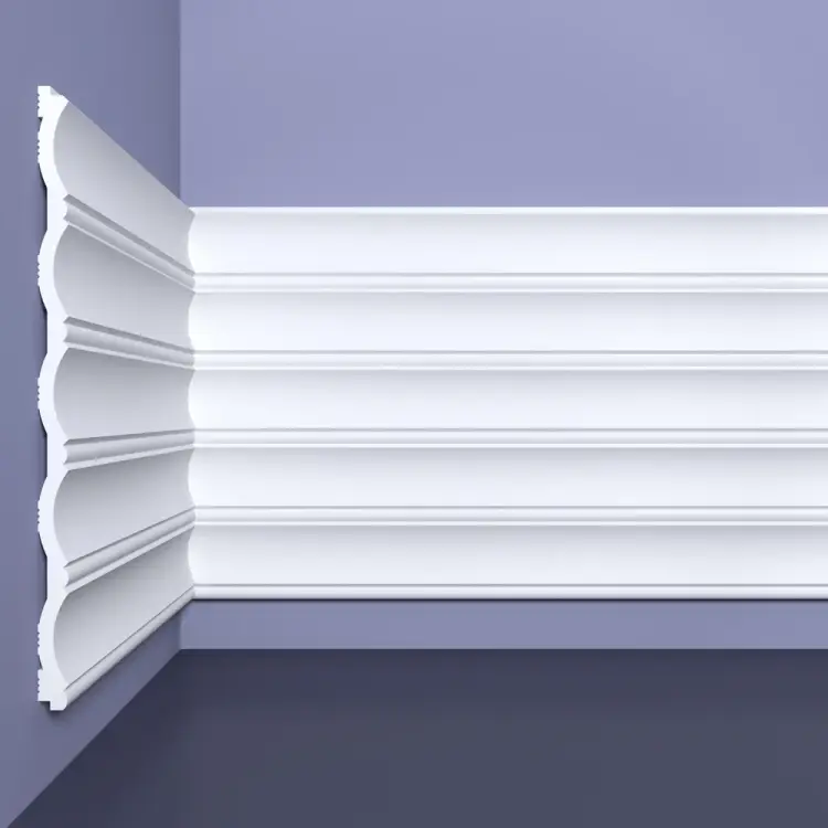 Стеновая панель bello deco XPS СП 04/2 00-00105055