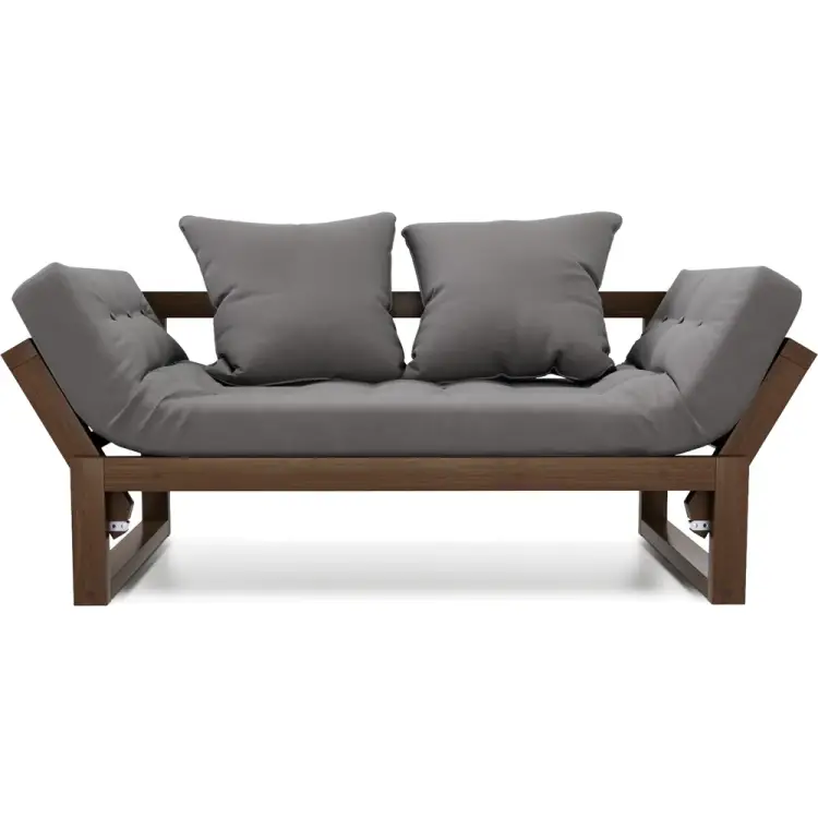 Диван Arsko Амбер 80425909