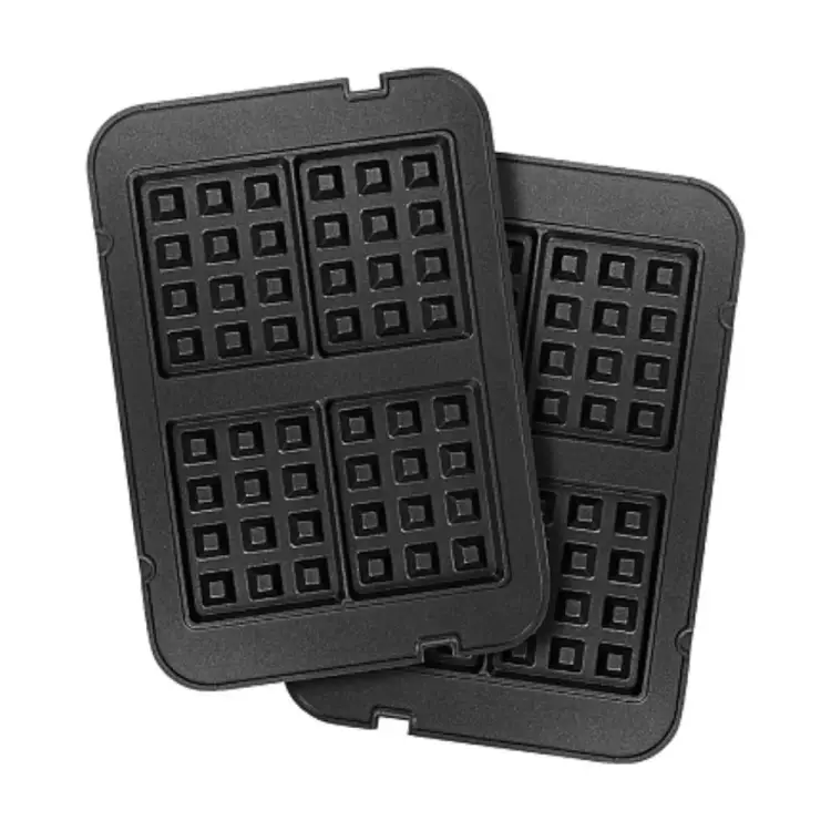 Сменная панель для гриля RGM-M819D REDMOND RGP-11 Сменная панель для гриля RGM-M819D REDMOND RGP-11