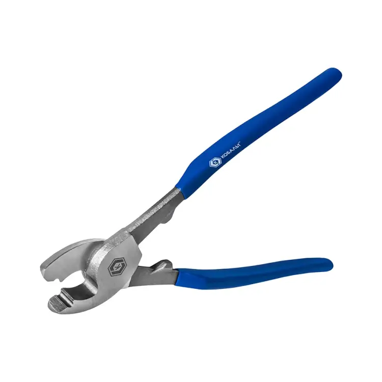 Кабелерез КОБАЛЬТ 244-315