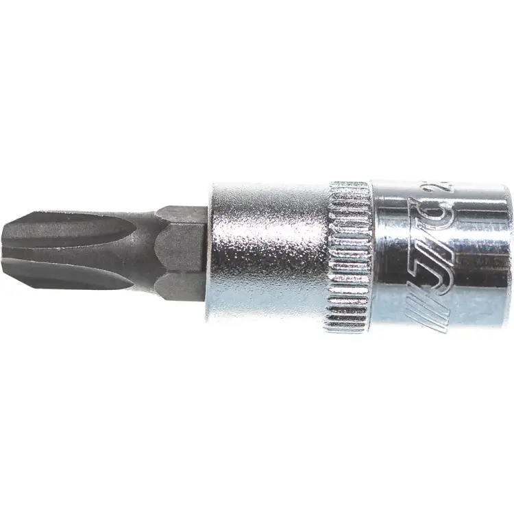 Бита-головка JTC JTC-23903