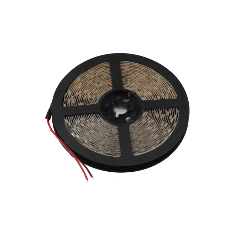 Светодиодная лента ЭРА LS5050 Б0044116