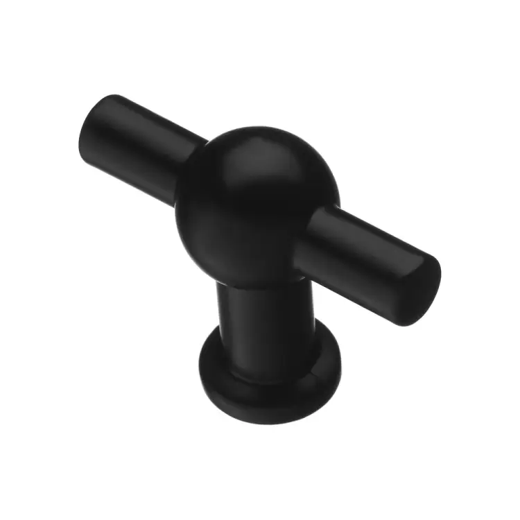 Ручки Kerron K-1140 BL Ручки Kerron K-1140 BL