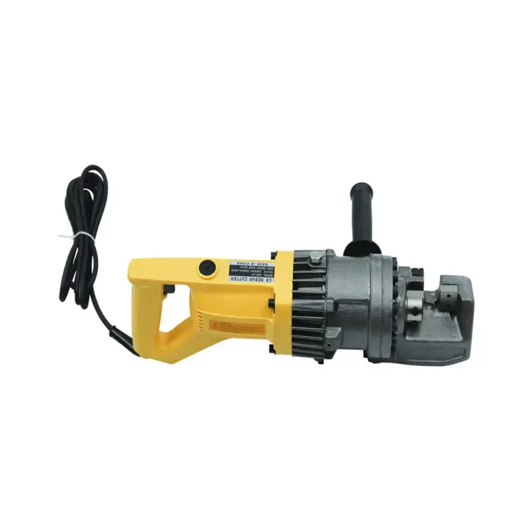 Электрогидравлический арматурорез TOR HHG-20D 1004615 Электрогидравлический арматурорез TOR HHG-20D 1004615