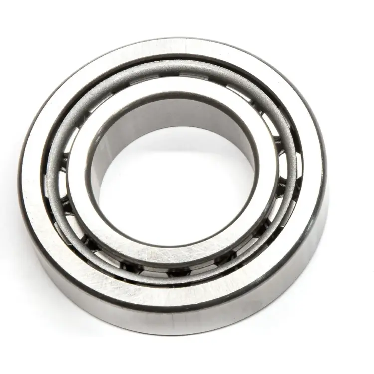 Подшипник DINROLL NJ2316EW 2001001430870 Подшипник DINROLL NJ2316EW 2001001430870
