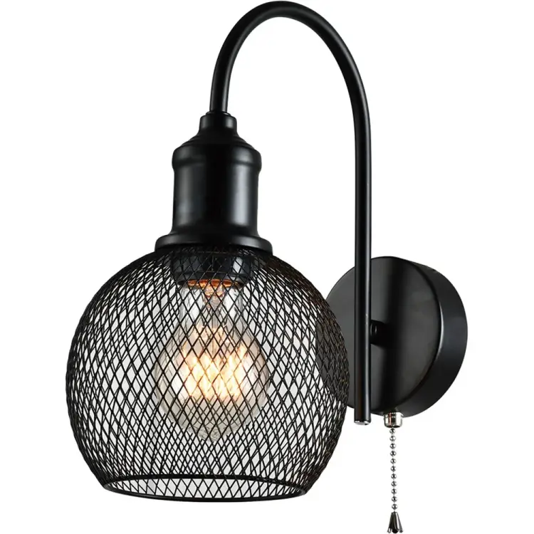 Настенный бра Rivoli Rebeca 5096401 Б0055034