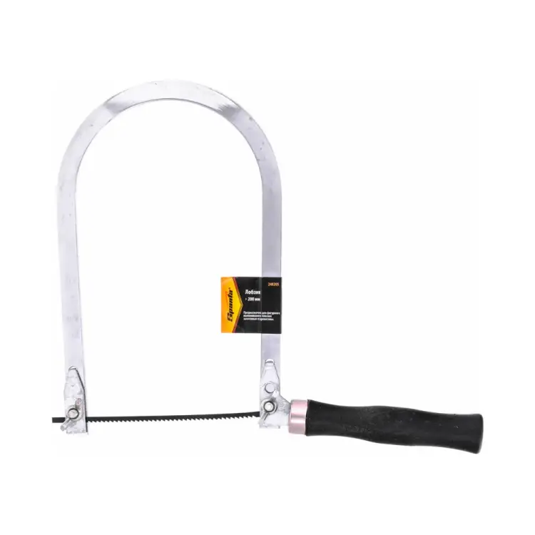 Лобзик SPARTA 240205