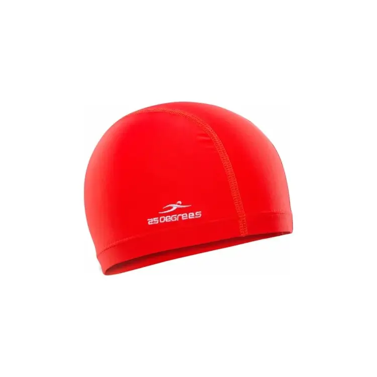 Шапочка для плавания 25Degrees 25D15-ES19-22-32 Essence Red ЦБ-00001545 Шапочка для плавания 25Degrees 25D15-ES19-22-32 Essence Red ЦБ-00001545
