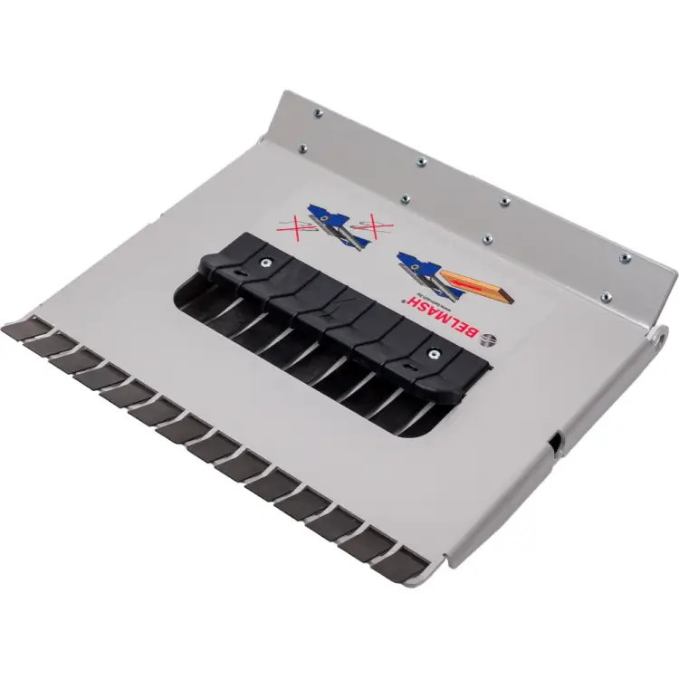 Прижимное устройство Белмаш SDMR-2500 УП-07 D060A