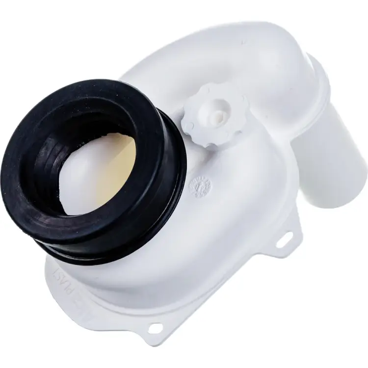 Сифон для писсуара Alcadrain A45B DN50 00022275