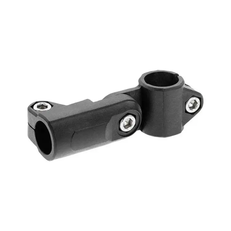 Шарнирный зажим KIPP K0488.18