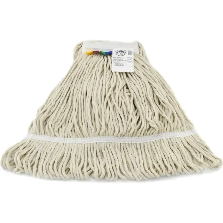 Насадка на швабру A-VM KN1037