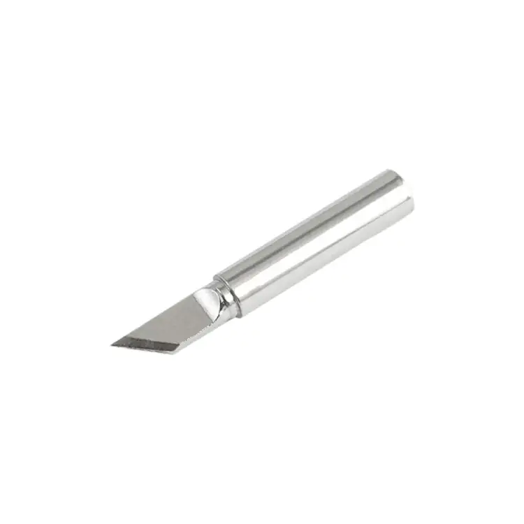 Паяльная насадка QUICK QSS960-T-K Паяльная насадка QUICK QSS960-T-K