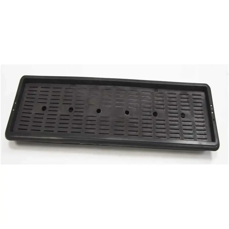 Поддон для рассады ЛЕТО 22476