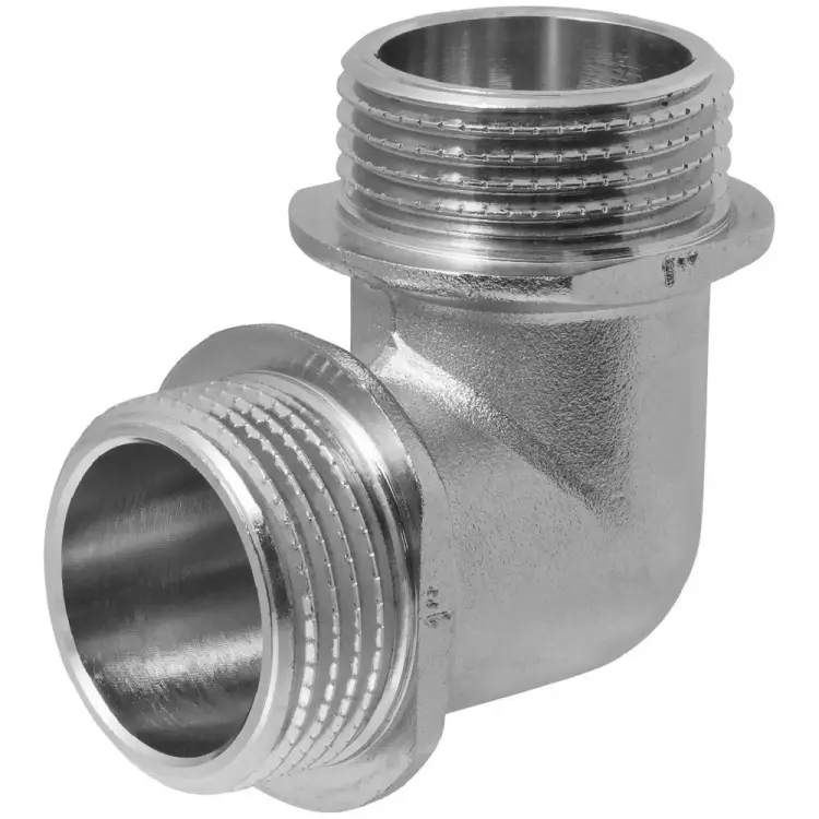 Угольник MPF ИС.072259