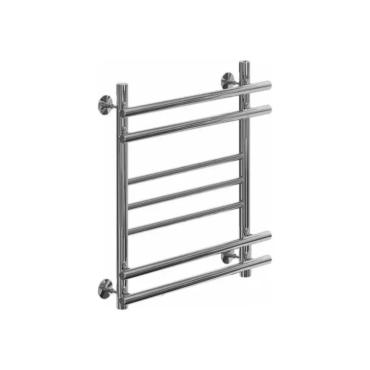 Водяной полотенцесушитель Aquanet Largo 00266743