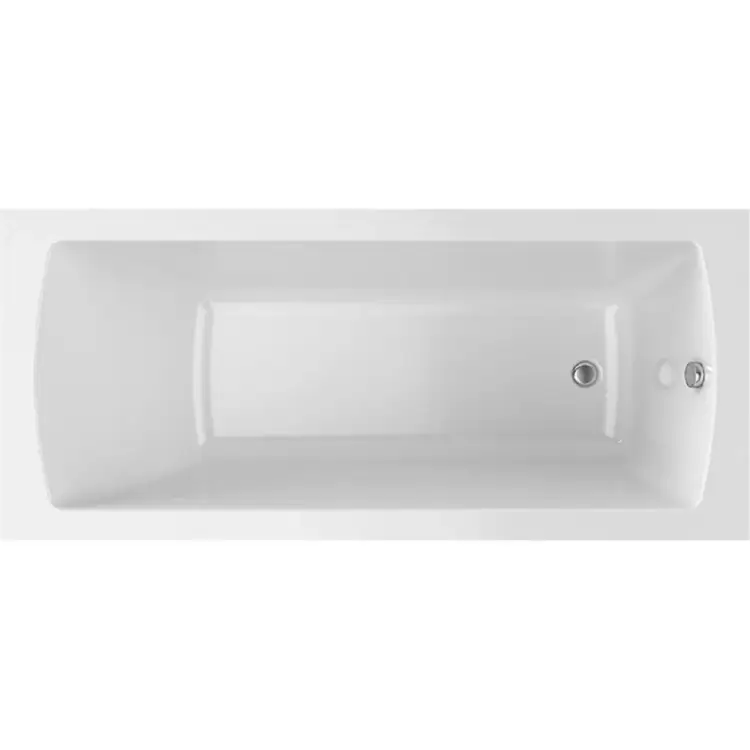 Прямоугольная ванна Alex Baitler GARDA Прямоугольная ванна Alex Baitler GARDA