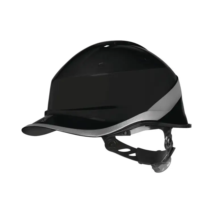 Защитная каска Delta Plus DIAMOND VI WIND DIAM6WTRNO