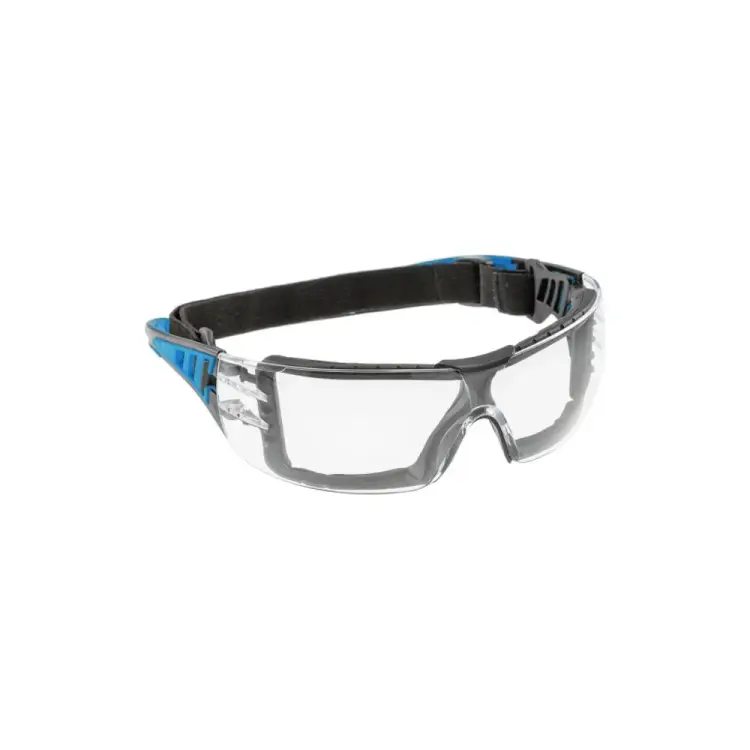 Защитные очки HOEGERT TECHNIK LOTZEN HT5K010 Защитные очки HOEGERT TECHNIK LOTZEN HT5K010