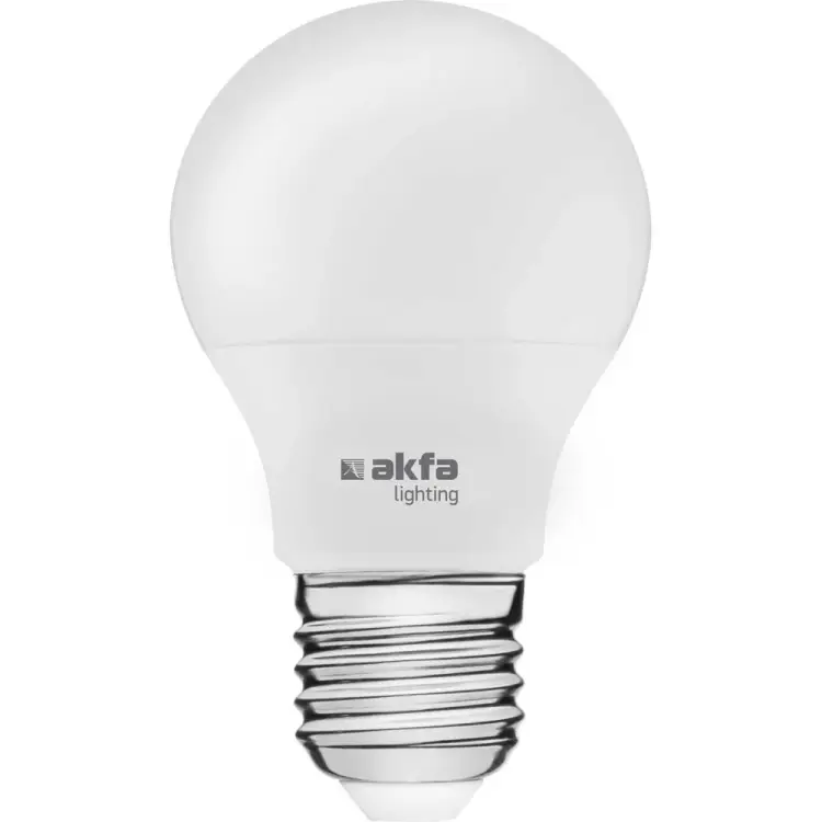 Светодиодная лампа Akfa Lighting AK-LBL FLLBL032740A Светодиодная лампа Akfa Lighting AK-LBL FLLBL032740A