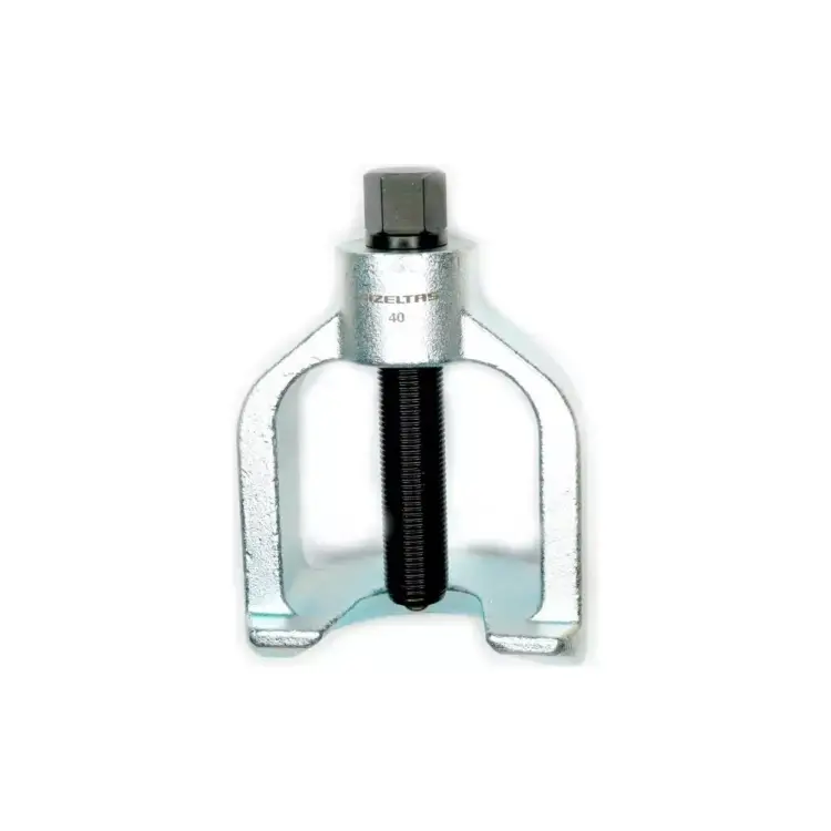 Съемник шаровых IZELTAS 7126290040