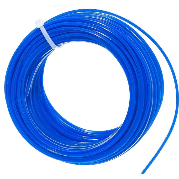 Леска для триммера REDVERG 5014464