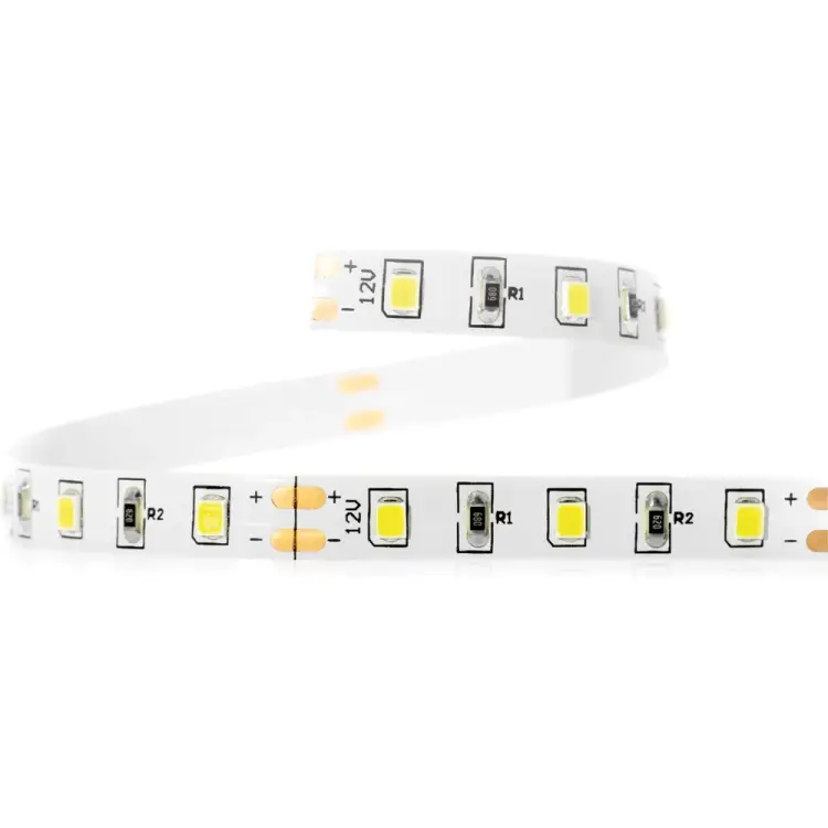 Светодиодная лента ELF 300SMD ELF-300SMD2835NWcw-typeB