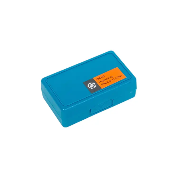 Индикатор Туламаш 0.001 108786