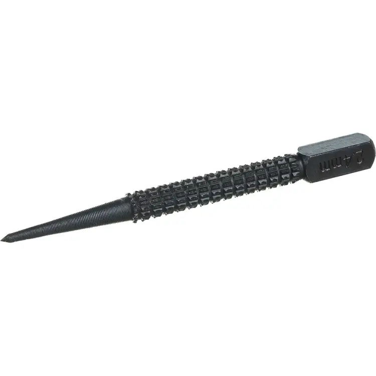 Кернер FIT 46876