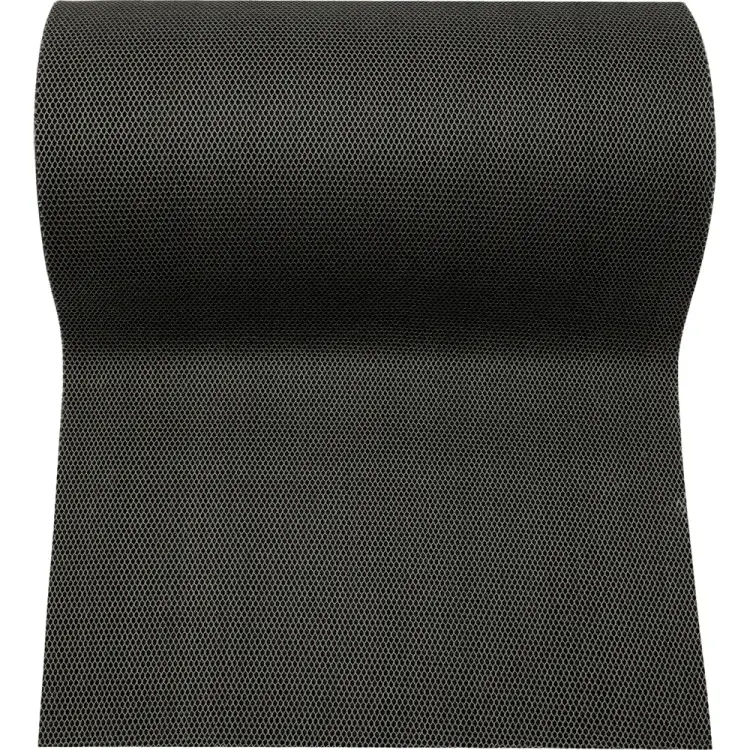 Дорожка ComeForte Mesh Mat MM-22