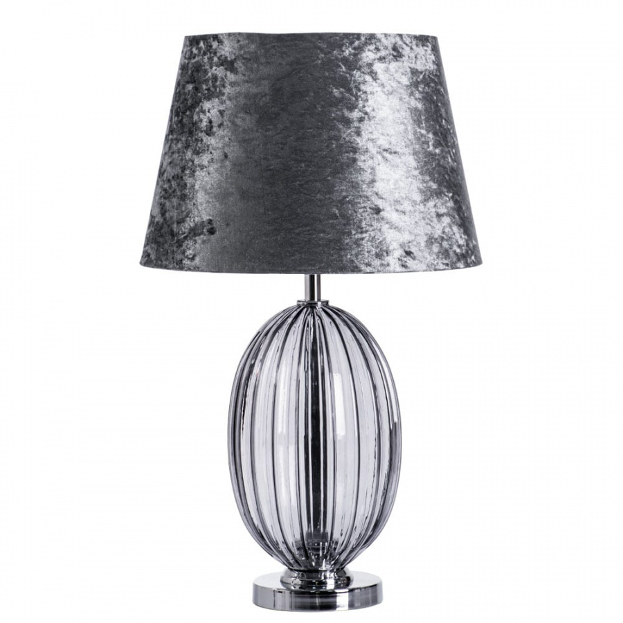 Настольная лампа ARTE LAMP BEVERLY