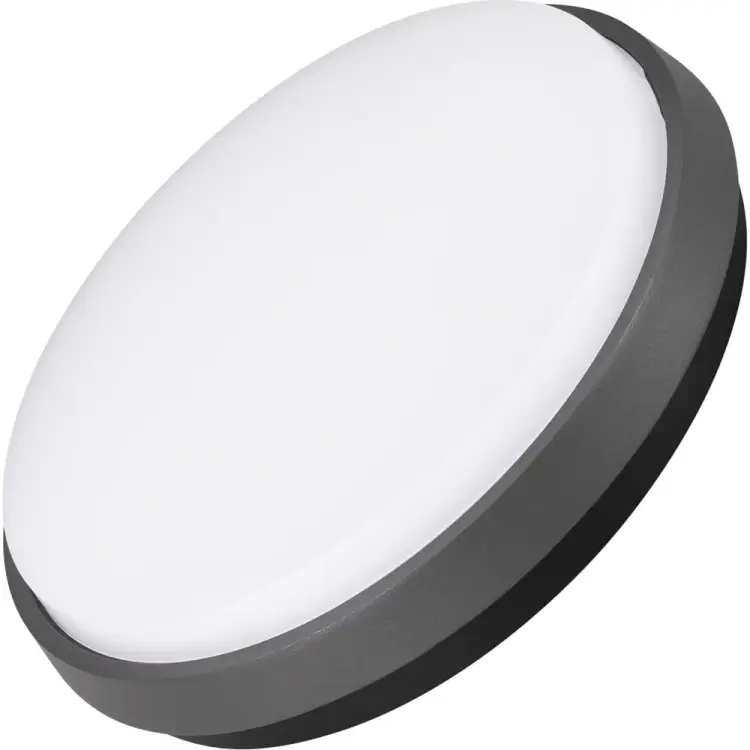 Светильник Arlight LGD-GIRO-R240-25W Day4000 32424